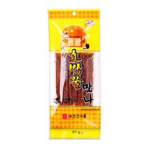 한진식품 호박꿀맛나, 2개
