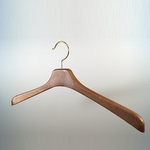 남/여 엔틱 옷걸이 10ea, 명품남셔츠-엔틱, 10개