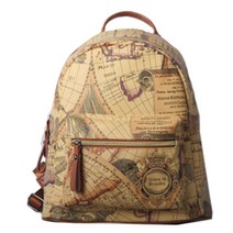 HA 여자백팩 8308