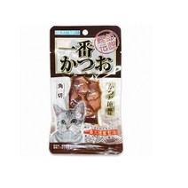 카네토라 순살 가다랑어 액기스 22g, 갈색(가다랑어액기스컷), 1개