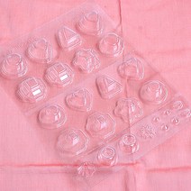 3D몰드_4번, 4번