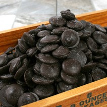 다크커버춰초콜릿200g