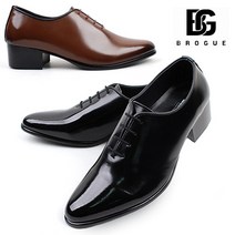 남성구두 사이즈 250~280 채드