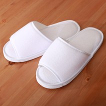 하루이슬리퍼 실내슬리퍼 실내화 거실화
