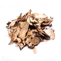 [괴산약초유기농산물협동조합] 100%국내산 당귀 100g, 1개