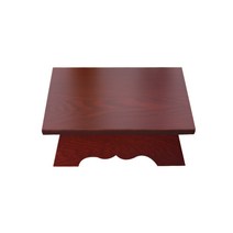 우성공예 국산_어틀