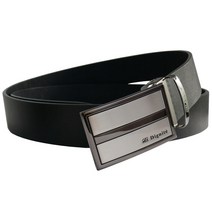 디니떼 이태리통가죽벨트/골프벨트 MN-801