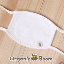 선택57)마스크, 베이직