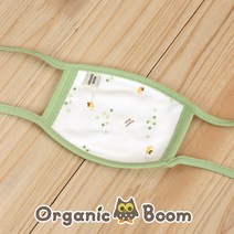 선택57)마스크, 허니비