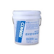 결로방지퍼티3kg 곰팡이방지페인트전처리
