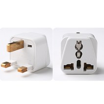 TA멀티플러그, TA멀티플러그 (TA3)