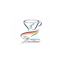 Guatelmala 2014 COE#2 El injerto, 에스프레소, 200g