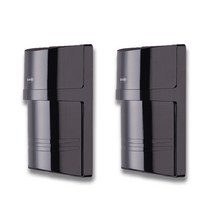 적외선감지기 PB-60D, 단일