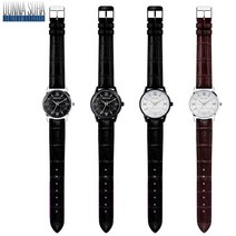 DONNA SOFIA 게르마늄 건강 기능성시계DS003, 여성용 D