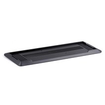PS4 버티컬 스탠드, 1개