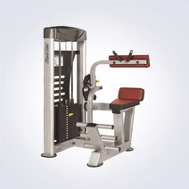 STEELREX 클럽 업도미널 SRW-110
