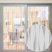 현대시트 웨이브레인(89005) 윈도우시트