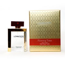 고운매 팔로잉타임(골드) 향수, 100ml, -, 100ml, 1개