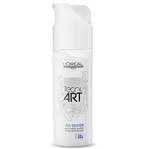 로레알프로페셔널 테크니아트 픽스 디자인 스프레이, 200ml, 1개