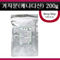 겨자분(캐나다산) 200g/겨자/겨자100%/머스타드/소스/천연/향신료/가루/분말/파우더/스프/고기/파스타/이탈리아/요리/제과/제빵/재료, 200g, 겨자분(캐나다산) 200g, 1개