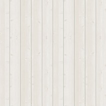 무늬목패널시트지 KHP-410 (패널 - 화이트)