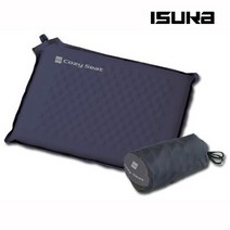 일본 ISUKA COZY SEAT - 캠핑방석