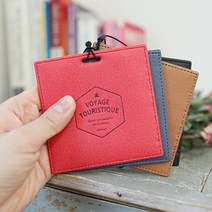 3000보야지캐리어네임텍