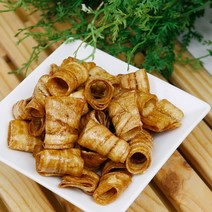맘쿠킹 필리핀, 롤바나나칩500g, 1개