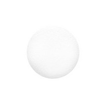 프랑스와즈 알부틴 피부톤개선, 10g, 1개