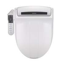 삼성 전자식비데 SBD-KAB8300(사은품+무료설치), SBD-KAB8300