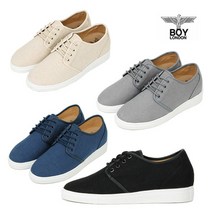 보이 프라임 슈즈