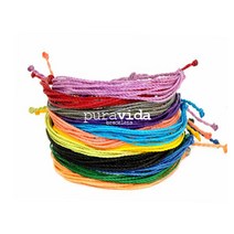 [푸라비다] Puravida Solid