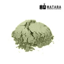 마타바 천연비누 화장품원료 솔잎분말 100g 비누 만들기세트, x1