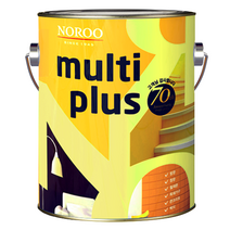 노루페인트 멀티플러스, 화이트 그린