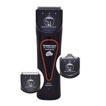 하성 151H 애견이발기 이발기, 하성151H 애견이발기, 1개