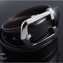 22 옴므벨트(M-027)