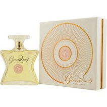 [해외배송]본드넘버나인 파크 에비뉴 100ml 오 드 퍼퓸 /관부가세포함, 구매대행(관부가세포함)