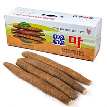 정도원 장마상품 /장마중품/ 장품소자/2kg 4kg, 장마 상품, 2kg