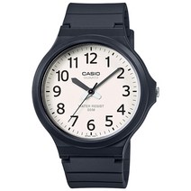 MW-240-7B 카시오 시계 CASIO 남성용 시계 아날로그시계