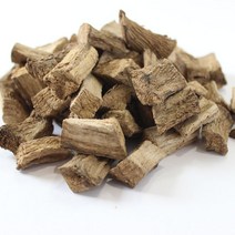 심수약초 국내산 건조 칡뿌리, 600g, 1개, 1개