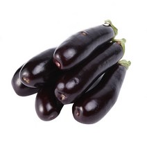 햇살조은 가지, 2kg, 1박스