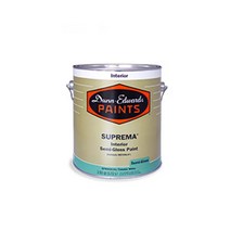 던 에드워드 실내용 슈프리마 SPMA50 반광 - 1GA, 6219