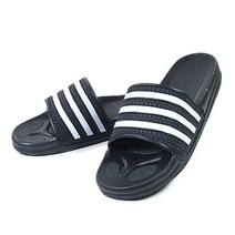 뮤즈몰 국산 남여 쿠션 삼선슬리퍼