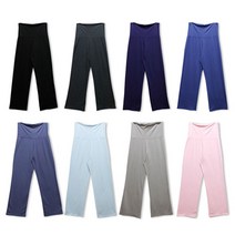 마더라이크 .코코아(복대)요가바지
