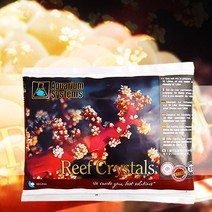 리프크리스탈 (10L 용), 1개, 380g
