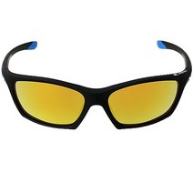 필모리스 MS-052 Black Blue 스포츠글라스