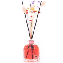 아르망 프리져브드 디퓨저 아로마 디퓨저(완제품), 레드프룻