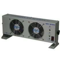 이온아이저 - SH-301 이온블로워 정전기제거장치 정전기방지, 1개