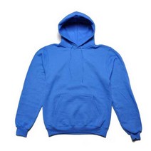 챔피온 S700 LB_ LIGHT BLUE 후드티