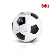 Britz(브리츠), BZ-MAB18 Foot Ball